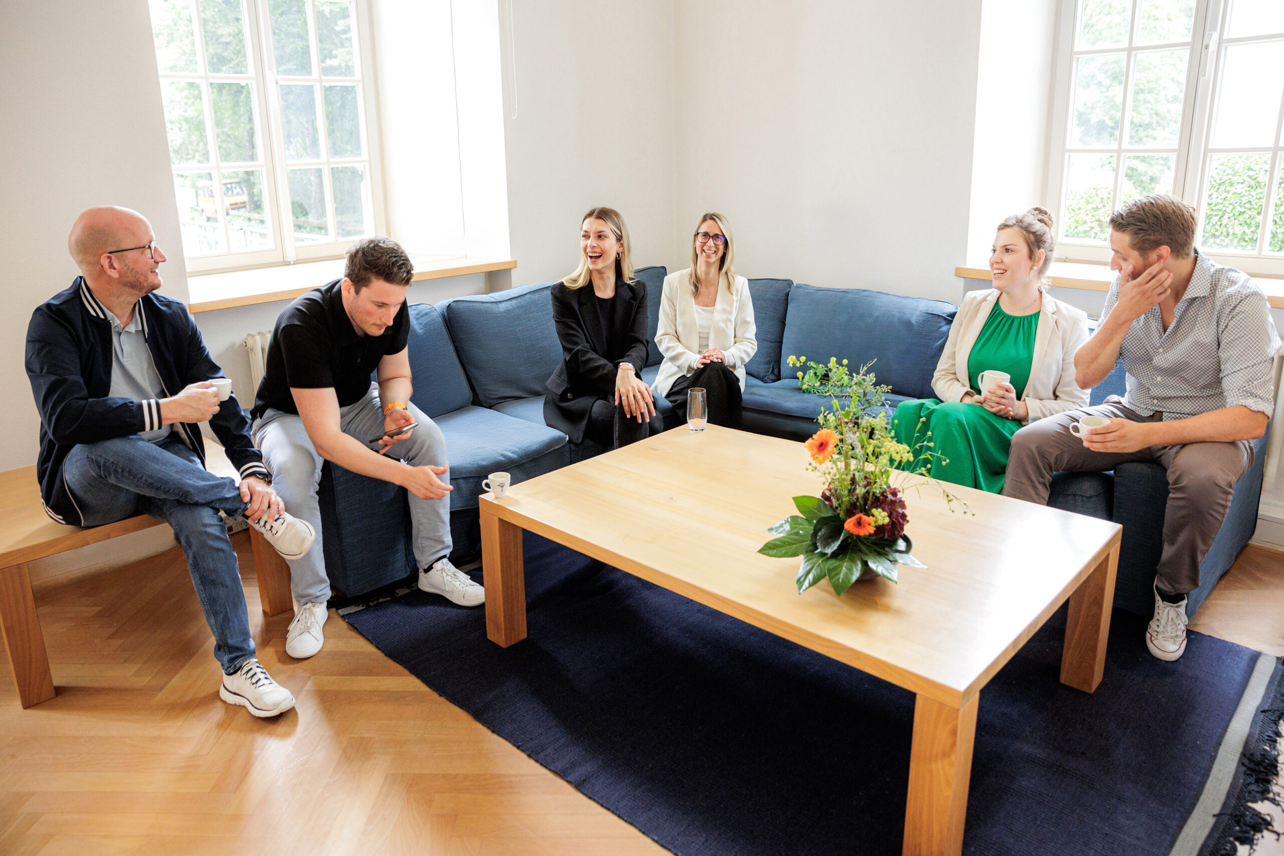 SP_ZVDG-4967_Retusche